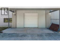 80 Sandford Fleming Drive, Collingwood, ON L9Y4V7 Photo 10