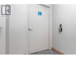 80 Sandford Fleming Drive, Collingwood, ON L9Y4V7 Photo 22