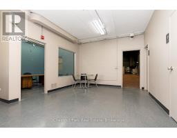 80 Sandford Fleming Drive, Collingwood, ON L9Y4V7 Photo 23