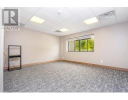 80 Sandford Fleming Drive, Collingwood, ON L9Y4V7 Photo 19