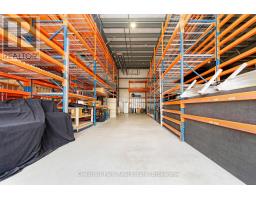 80 Sandford Fleming Drive, Collingwood, ON L9Y4V7 Photo 15