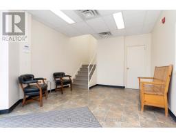 80 Sandford Fleming Drive, Collingwood, ON L9Y4V7 Photo 21