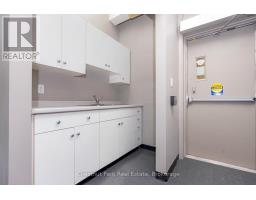 80 Sandford Fleming Drive, Collingwood, ON L9Y4V7 Photo 24