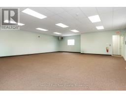 80 Sandford Fleming Drive, Collingwood, ON L9Y4V7 Photo 25