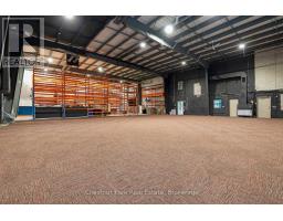80 Sandford Fleming Drive, Collingwood, ON L9Y4V7 Photo 14