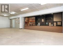 80 Sandford Fleming Drive, Collingwood, ON L9Y4V7 Photo 16