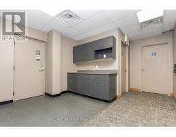80 Sandford Fleming Drive, Collingwood, ON L9Y4V7 Photo 18