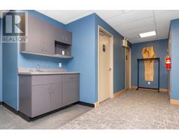 80 Sandford Fleming Drive, Collingwood, ON L9Y4V7 Photo 27