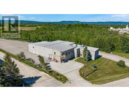 80 Sandford Fleming Drive, Collingwood, ON L9Y4V7 Photo 11