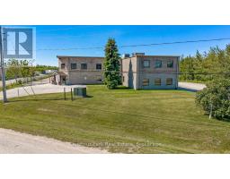 80 Sandford Fleming Drive, Collingwood, ON L9Y4V7 Photo 12