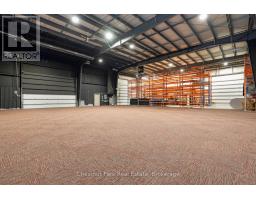 80 Sandford Fleming Drive, Collingwood, ON L9Y4V7 Photo 13