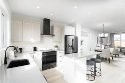 142 Laurent Drive, Ile Des Chenes, MB R0A0T1 Photo 11