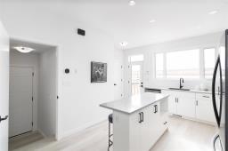 142 Laurent Drive, Ile Des Chenes, MB R0A0T1 Photo 12