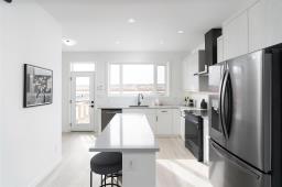142 Laurent Drive, Ile Des Chenes, MB R0A0T1 Photo 13