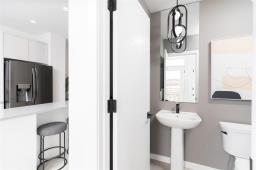 142 Laurent Drive, Ile Des Chenes, MB R0A0T1 Photo 15