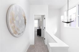 142 Laurent Drive, Ile Des Chenes, MB R0A0T1 Photo 16