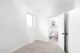 142 Laurent Drive, Ile Des Chenes, MB R0A0T1 Photo 17