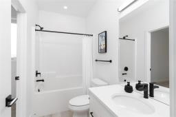 142 Laurent Drive, Ile Des Chenes, MB R0A0T1 Photo 18