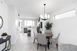 Bedroom - 142 Laurent Drive, Ile Des Chenes, MB R0A0T1 Photo 6