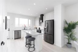 142 Laurent Drive, Ile Des Chenes, MB R0A0T1 Photo 7