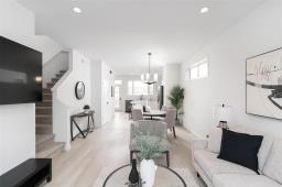 142 Laurent Drive, Ile Des Chenes, MB R0A0T1 Photo 8