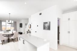 142 Laurent Drive, Ile Des Chenes, MB R0A0T1 Photo 9