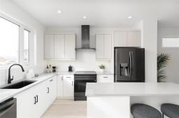 142 Laurent Drive, Ile Des Chenes, MB R0A0T1 Photo 10