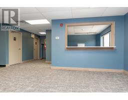 80 Sandford Fleming Drive, Collingwood, ON L9Y4V7 Photo 28