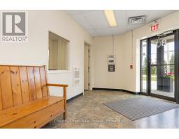 80 Sandford Fleming Drive, Collingwood, ON L9Y4V7 Photo 29
