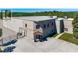 80 Sandford Fleming Drive, Collingwood, ON L9Y4V7 Photo 9