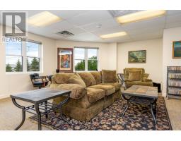 80 Sandford Fleming Drive, Collingwood, ON L9Y4V7 Photo 30