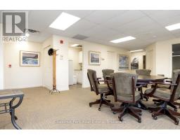 80 Sandford Fleming Drive, Collingwood, ON L9Y4V7 Photo 31
