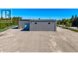 80 Sandford Fleming Drive, Collingwood, ON L9Y4V7 Photo 7