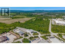 80 Sandford Fleming Drive, Collingwood, ON L9Y4V7 Photo 6