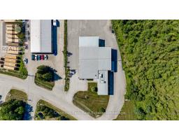 80 Sandford Fleming Drive, Collingwood, ON L9Y4V7 Photo 8