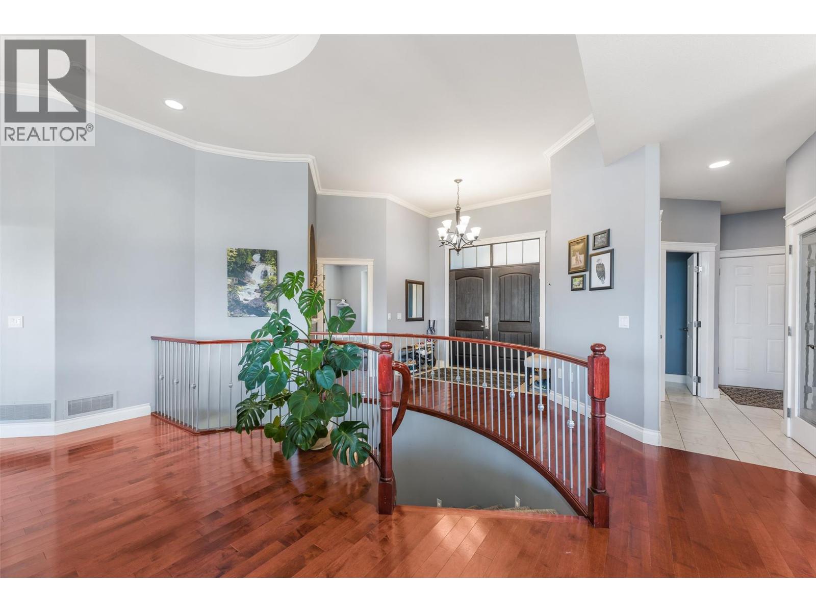 1090 Hume Avenue, Kelowna