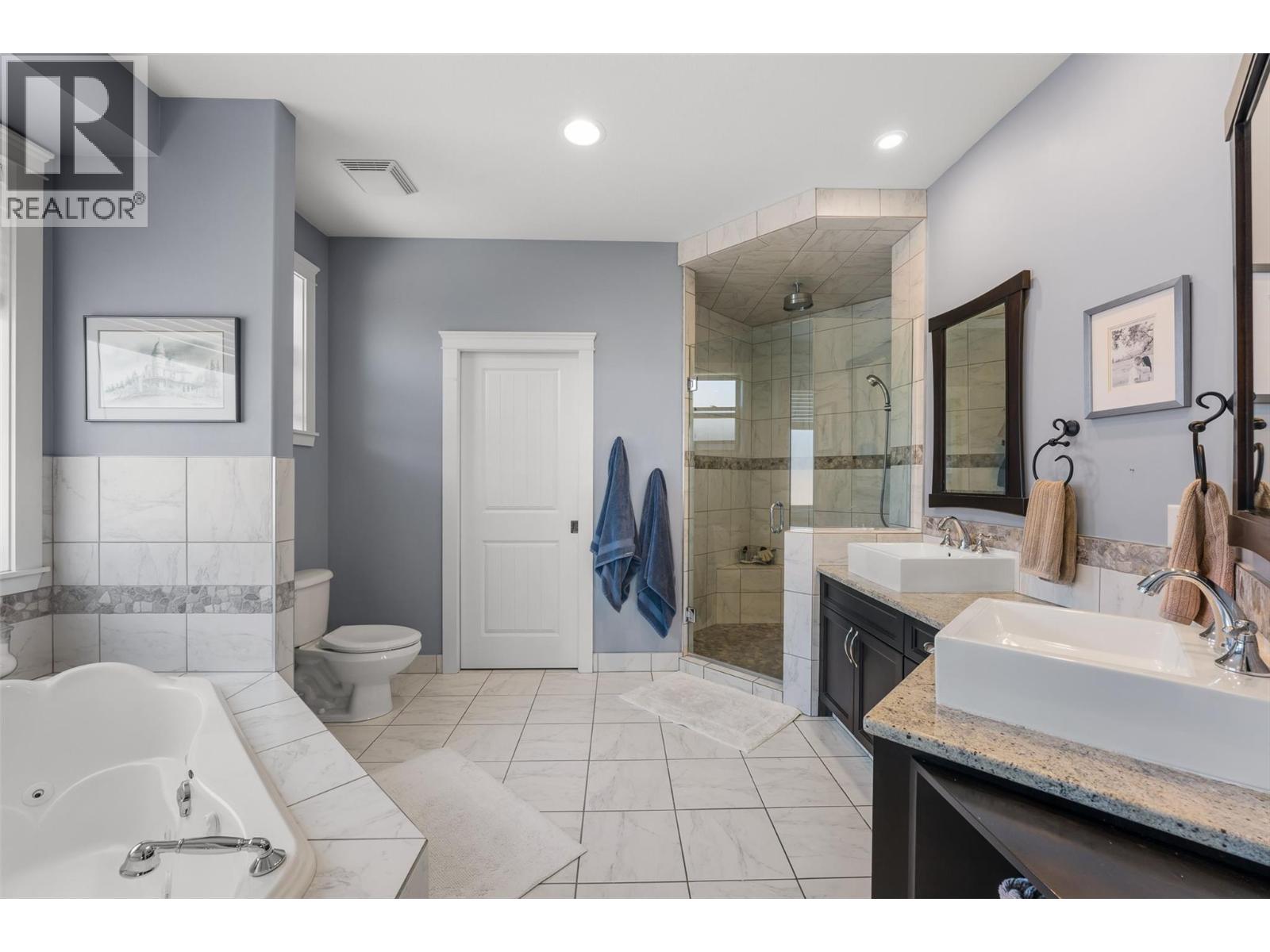 1090 Hume Avenue, Kelowna
