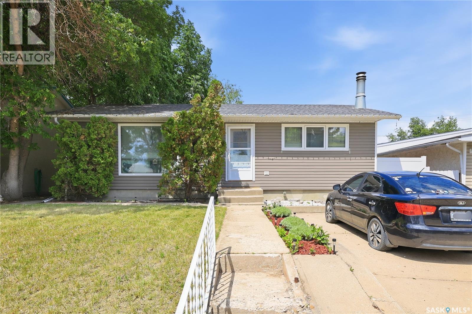 1434 Hochelaga STREET W - 1