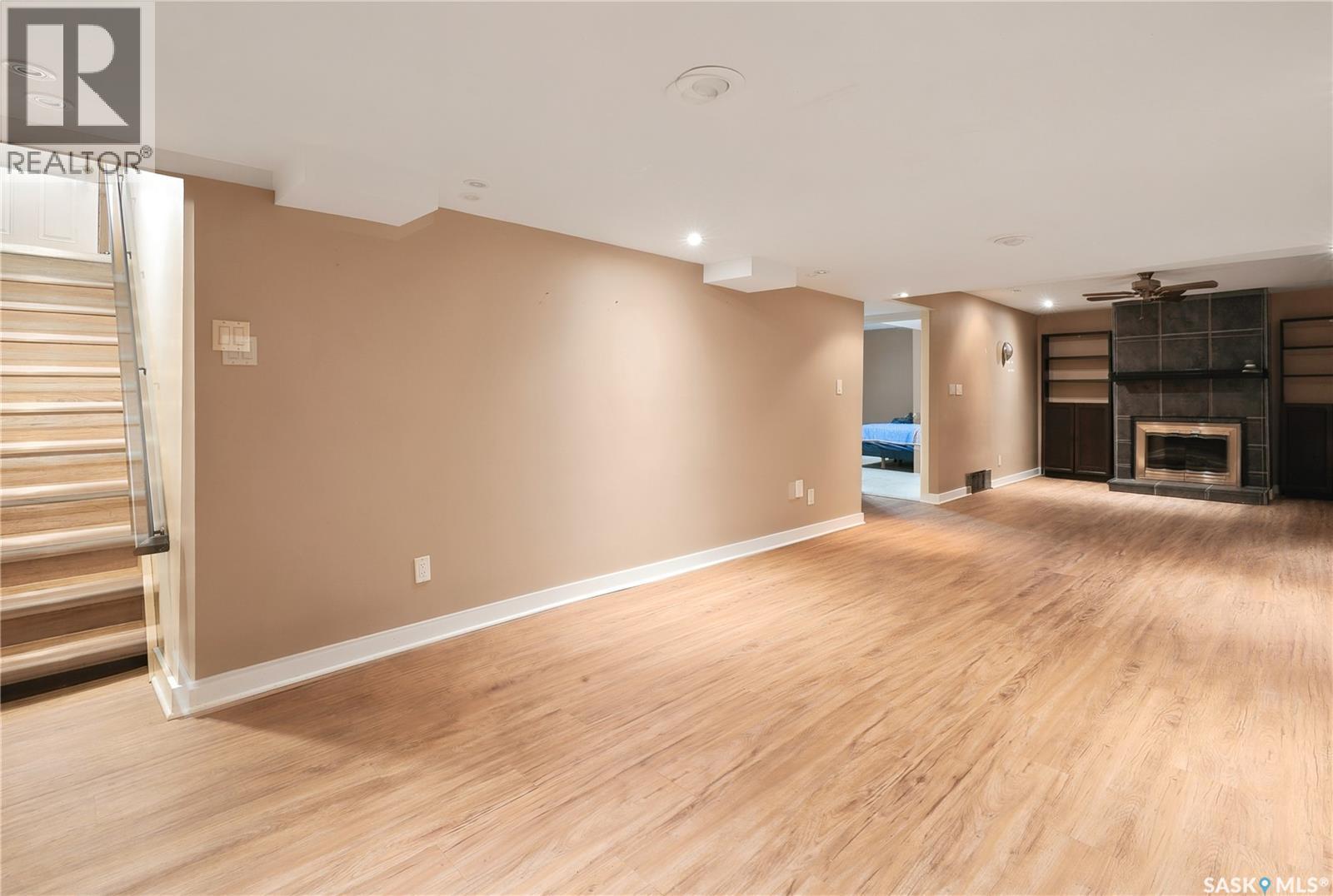 1434 Hochelaga STREET W - 14