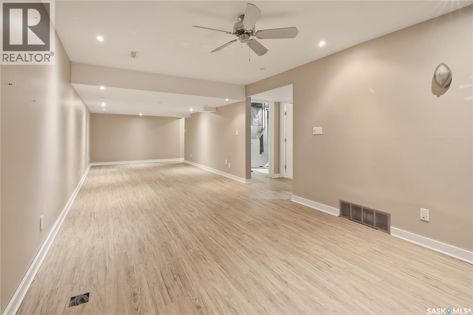 1434 Hochelaga STREET W - 15