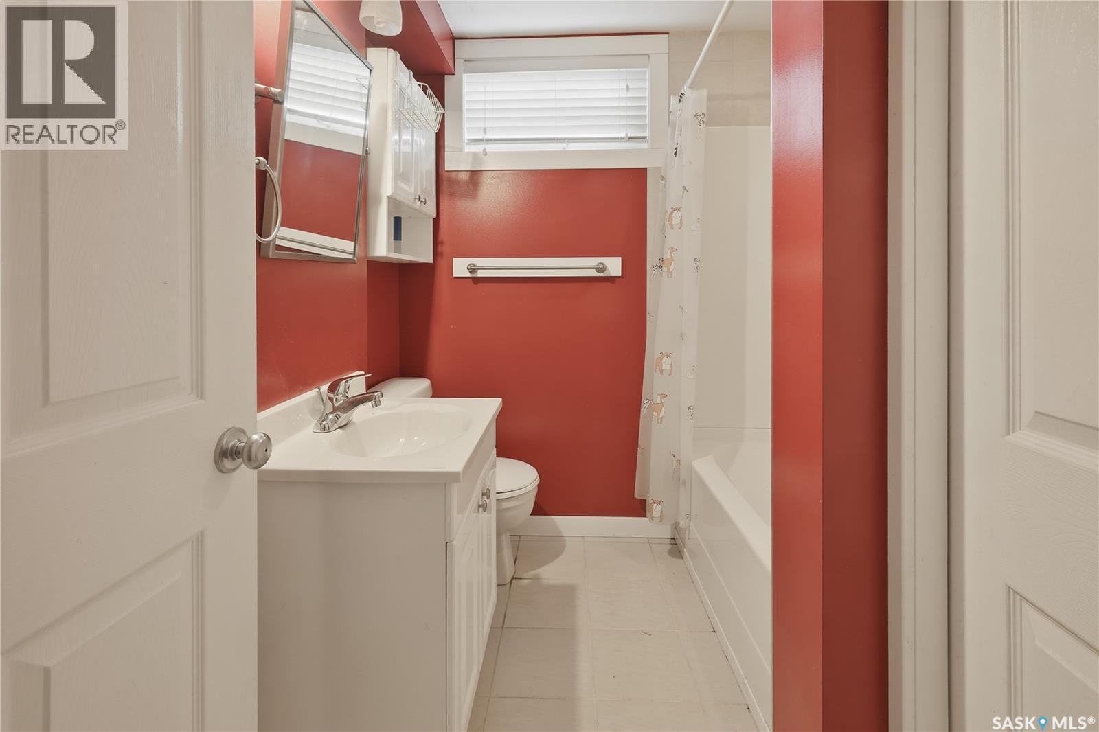 1434 Hochelaga STREET W - 18