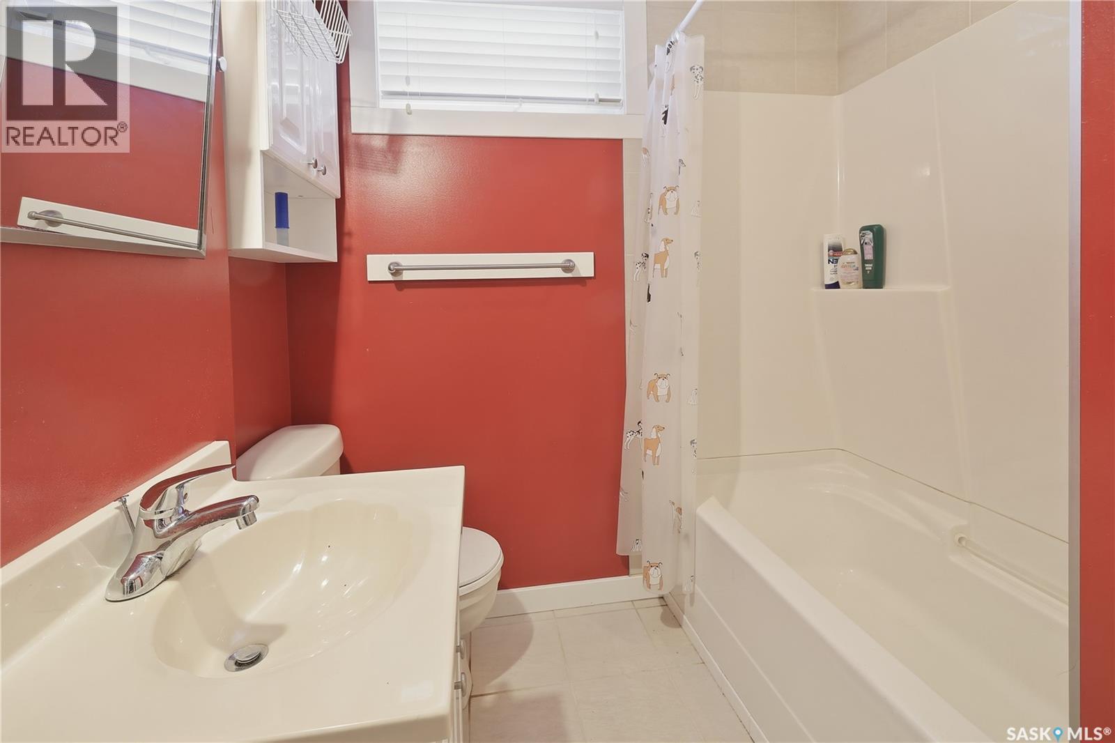 1434 Hochelaga STREET W - 19
