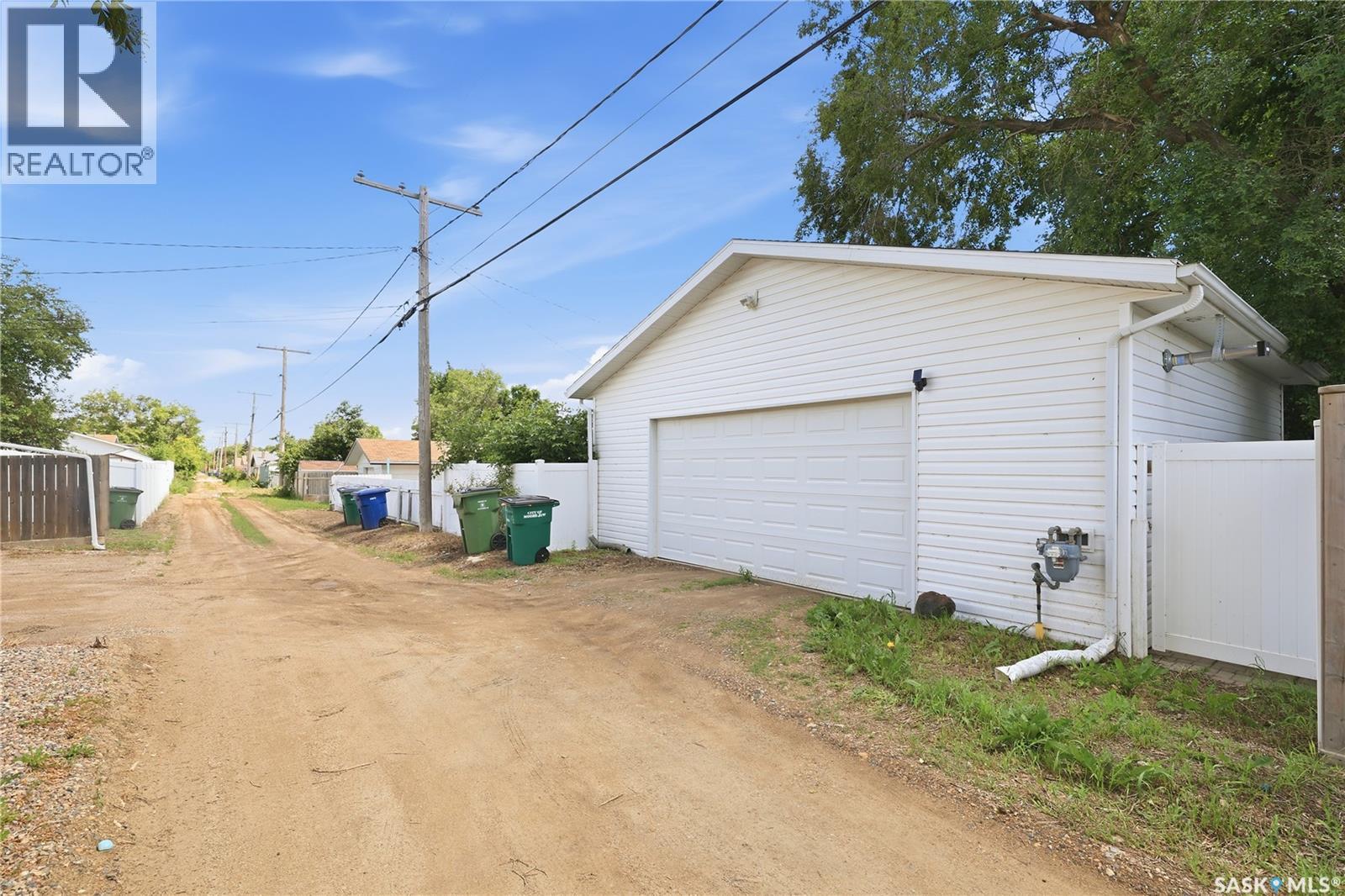 1434 Hochelaga STREET W - 22
