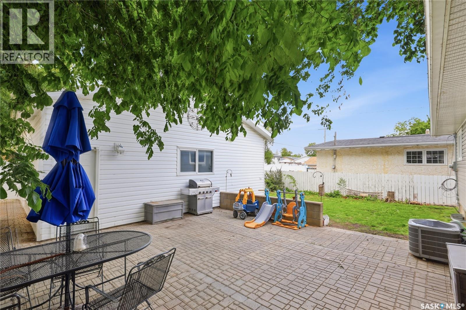 1434 Hochelaga STREET W - 23