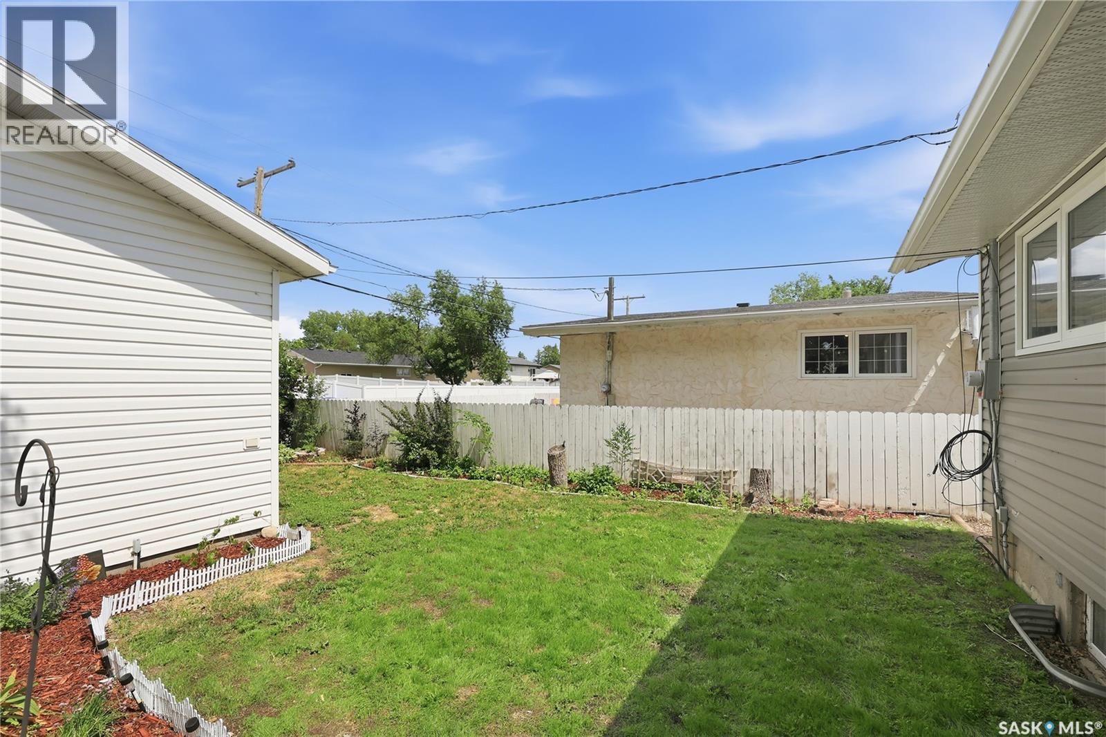 1434 Hochelaga STREET W - 24