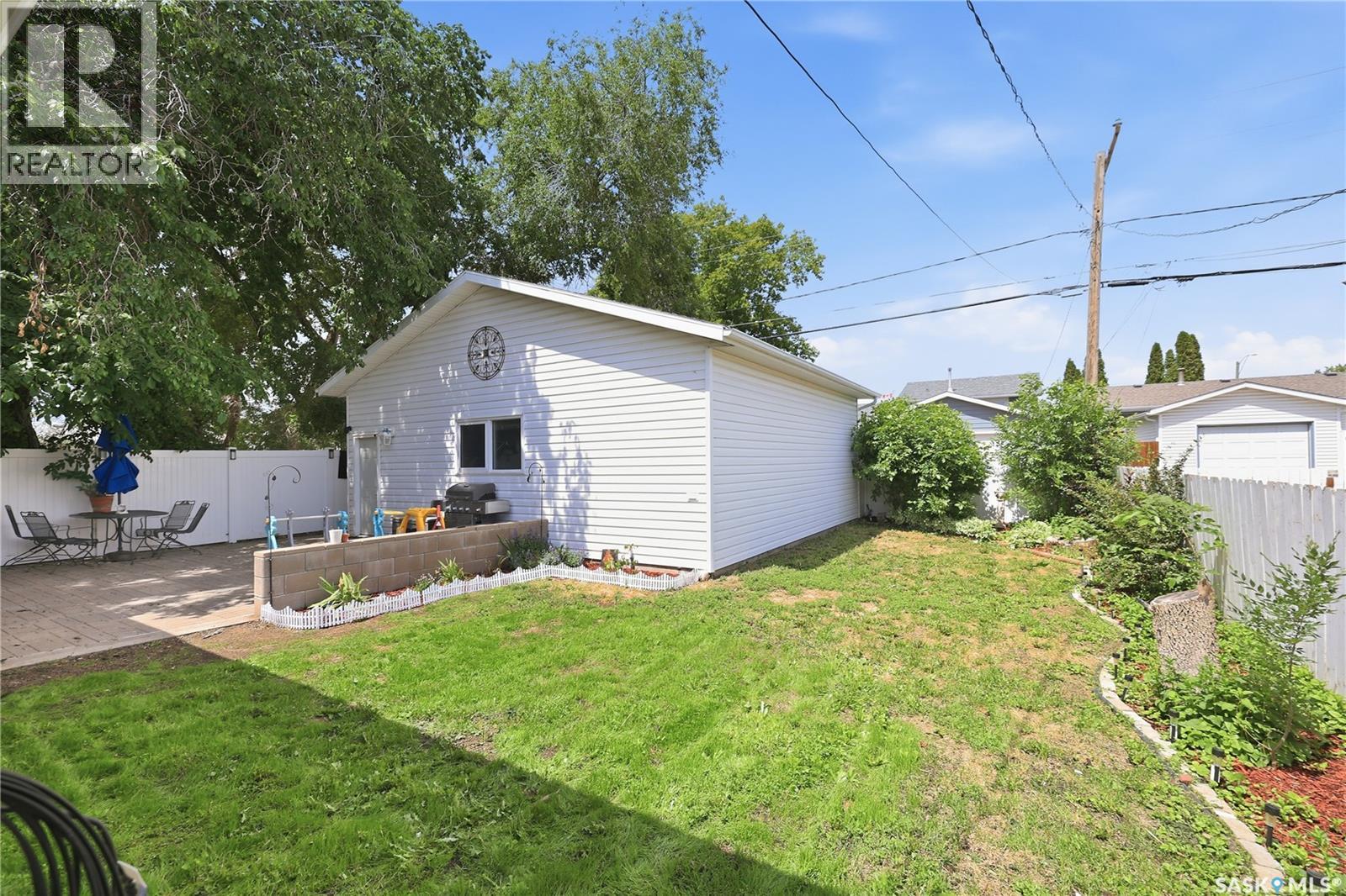 1434 Hochelaga STREET W - 25
