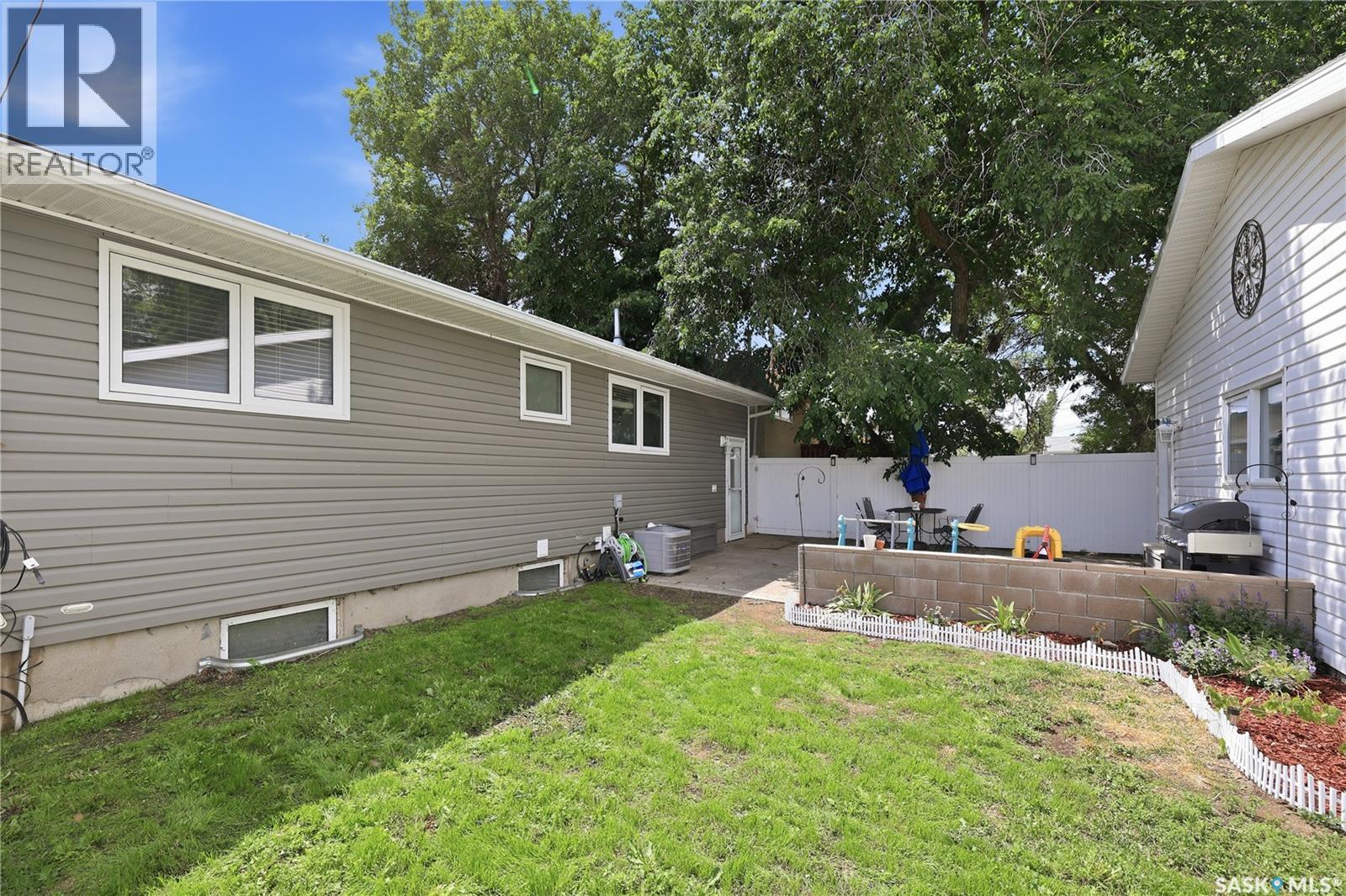 1434 Hochelaga STREET W - 26