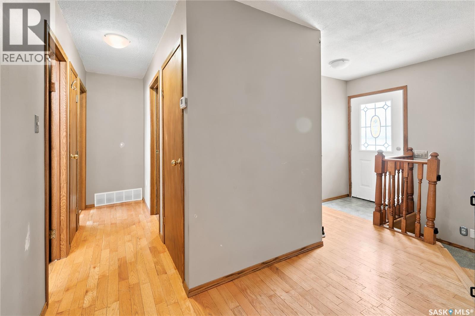 1434 Hochelaga STREET W - 3