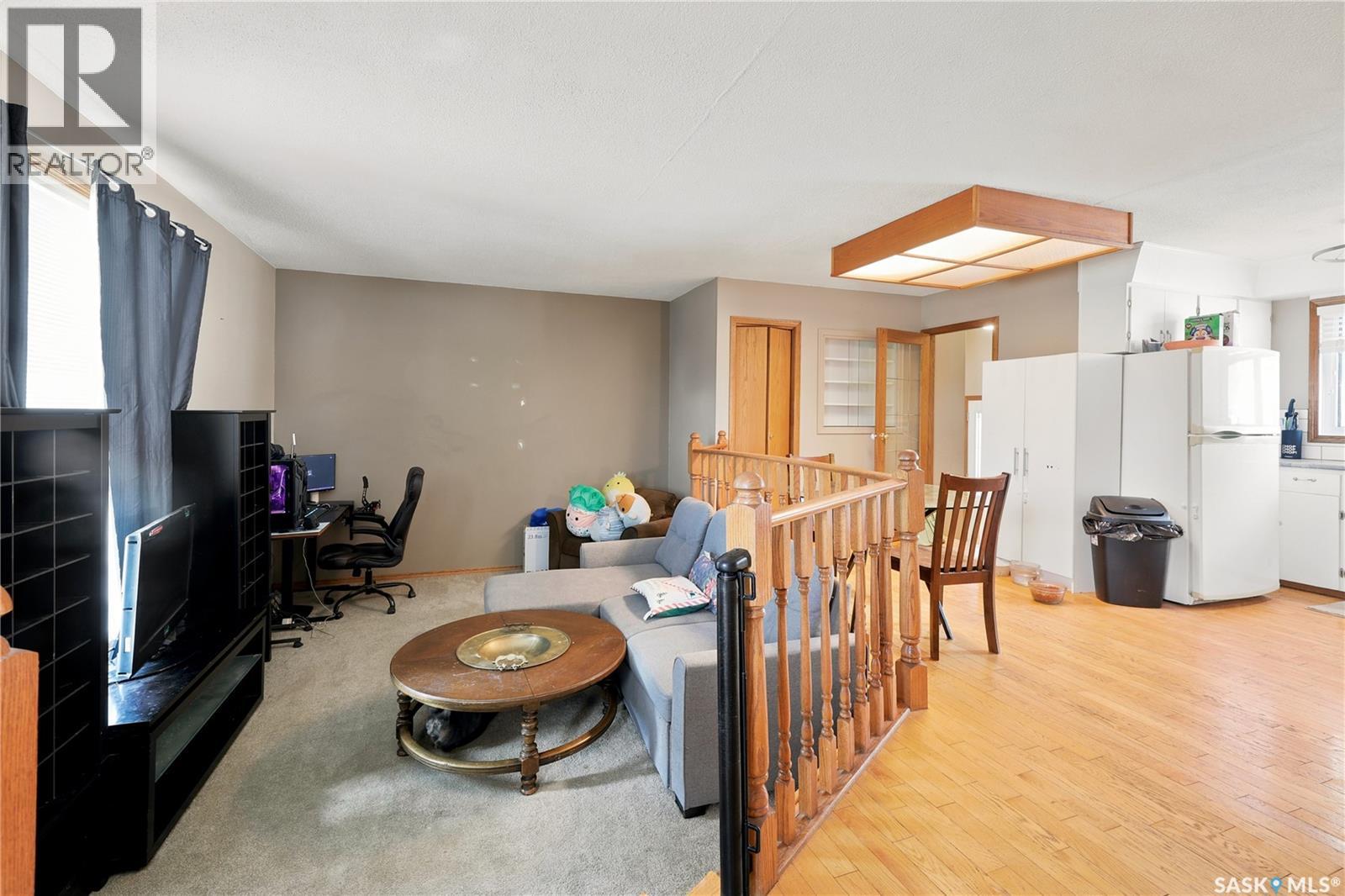 1434 Hochelaga STREET W - 4