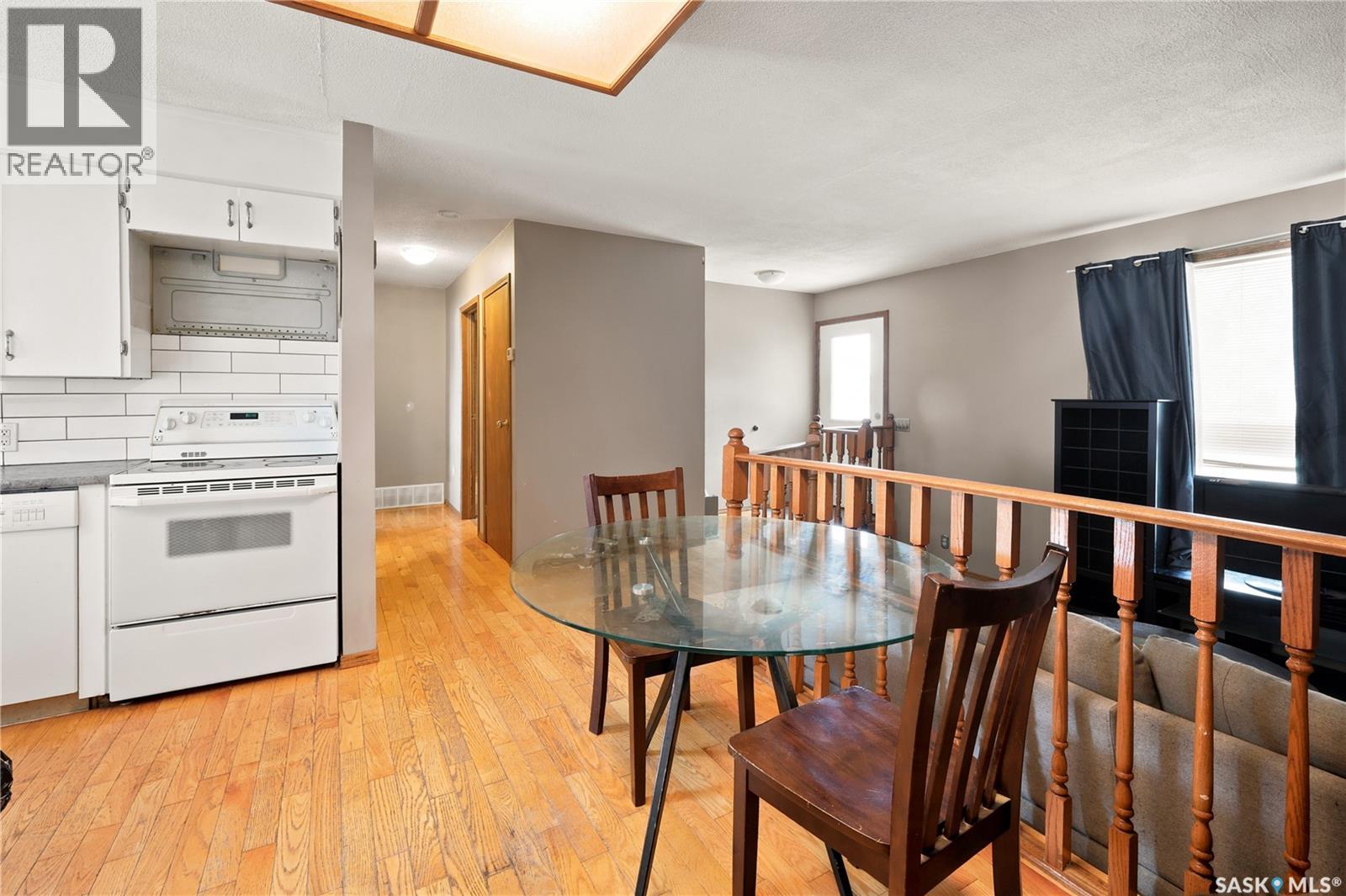 1434 Hochelaga STREET W - 5
